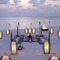 Dusit Thani Maldives - map
