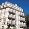 Ibis Styles Paris Gare De Lyon Tgv - map
