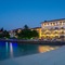 Hulhule Island Hotel- Private Beach Access & Airport Pick-Up And Drop - map