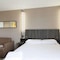 Ibis Styles Flers - map