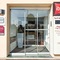 Ibis Styles Poissy - map