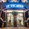 Best Western Plus Le Picardy - map