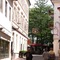 Hotel Am Friedrichsbad - map