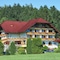 Ringhotel Schwarzwald Hotel Silberkönig - map