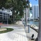 Icon Brickell - Downtown Miami - map