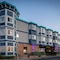 Inn At Rockaway - map
