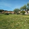 Naturist Resort Koversada Blesicka - map