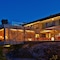 Vann Spa Hotel And Conference - map