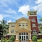 Extended Stay America Premier Suites Fort Lauderdale Cypress Creek Park North - map