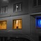 Petit Hotel - map