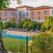 Mercure Antibes Sophia Antipolis - map