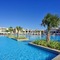 Pickalbatros White Beach Resort - Hurghada - map