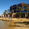 Eden Rock Hotel - map