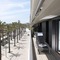 Apartamentos Marbella - map