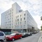 Durlet Beach Apartments - map