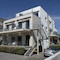 Castellmar Apartments - map