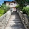 Park Hotel Ville Montefiori - map