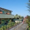 Residence Long Beach Village - map
