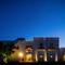 Masseria Bagnara - map