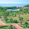 Conte Di Cabrera Hotel Club - map