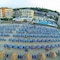 Hotel Mara - map