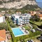 Hotel Holiday Sport & Relax - map