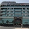 Sun & Sands Sea View Hotel - map