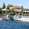 Imerti Hotel - map