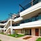 Tui Magic Life Jacaranda - All Inclusive - map
