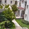 Poseidon Suites Bodrum - map