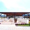 Sahra Su Holiday Village & Spa - map