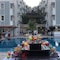 Sunpoint Family Hotel - map