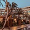 Vogue Hotel Supreme Bodrum - map