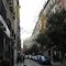 Hispano Gran Vía - map