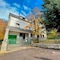 Apartamentos Sallent-Escarrilla 3000 - map