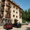 Apartamentos Sallent-Escarrilla 3000 - map