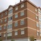 Iraipe Gorbea Hotel - map