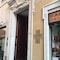 I Tre Moschettieri - map