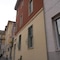 Albergo Amalfi Milano - map