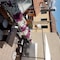 Al Portico Guest House Venezia - map