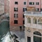 Residence Corte Grimani - map