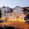 Hotel Constantia - map