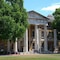 The Apartments By The Sloane Club - map