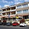 Hotel Nicolay zur Post - map
