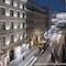 Corso 281 Luxury Suites Roma - map