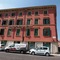 Aparthotel Verona House - map