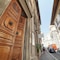 B&B Di Piazza Del Duomo - map