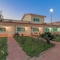 Villaggio Alemia - map