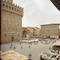 In Piazza Della Signoria - Residenza D'epoca - map