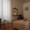 B&B San Teodoro - map
